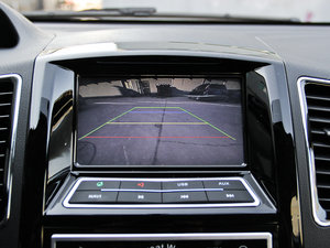 20131.5L քҕ п؅^(q)