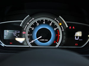 20131.5L քҕ п؅^(q)