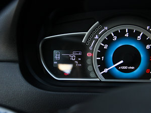 20131.5L քҕ п؅^(q)