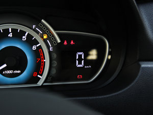 20131.5L քҕ п؅^(q)