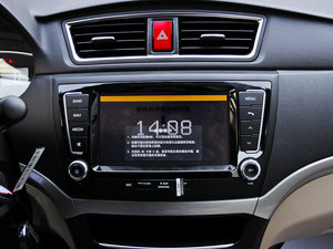 20131.5L քҕ п؅^(q)