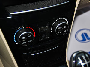 20131.5L քҕ п؅^(q)