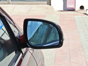 20131.5L քӕrҕ (x)(ji)^