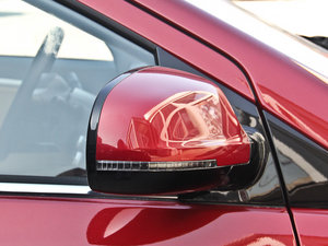 20131.5L քӕrҕ (x)(ji)^