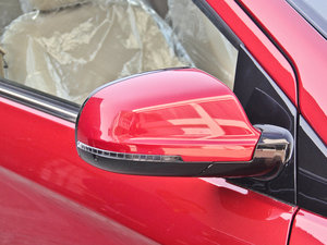 20131.5L քӕrҕ (x)(ji)^