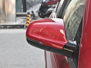 20131.5L քӕrҕ (x)(ji)^