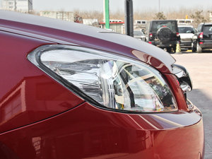 20131.5L քӕrҕ (x)(ji)^