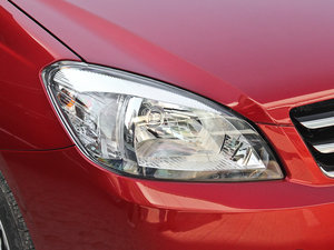 20131.5L քӕrҕ (x)(ji)^