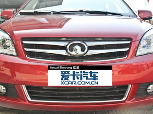 20131.5L քӕrҕ оW