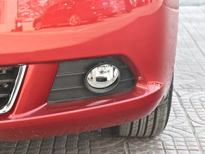 20131.5L քӕrҕ ǰF