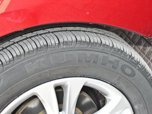 20131.5L քӕrҕ ݆̥Ʒ