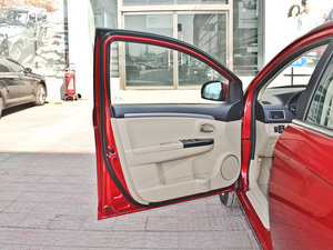 20131.5L ք(dng)r(sh)ҕ {λ܇T