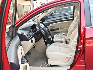 20131.5L ք(dng)r(sh)ҕ ǰſg