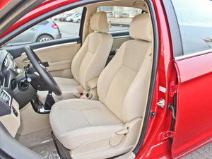 20131.5L ք(dng)r(sh)ҕ {