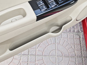 20131.5L ք(dng)r(sh)ҕ ǰT(ch)g