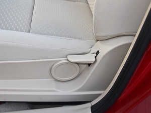 20131.5L ք(dng)r(sh)ҕ {{(dio)(ji)