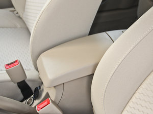 20131.5L ք(dng)r(sh)ҕ 