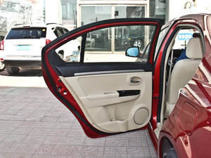 20131.5L ք(dng)r(sh)ҕ ܇T