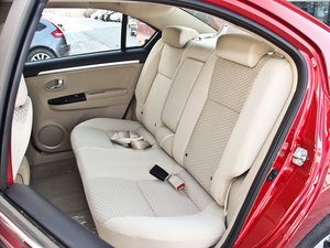 20131.5L ք(dng)r(sh)ҕ 