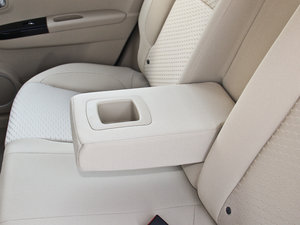 20131.5L ք(dng)r(sh)ҕ 