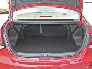 20131.5L ք(dng)r(sh)ҕ g