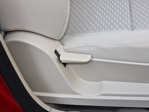 20131.5L ք(dng)r(sh)ҕ g