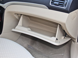 20131.5L ք(dng)r(sh)ҕ 