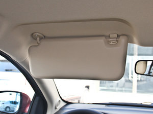 20131.5L ք(dng)r(sh)ҕ ꖰ壨