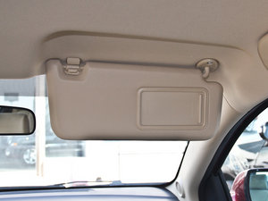 20131.5L ք(dng)r(sh)ҕ g