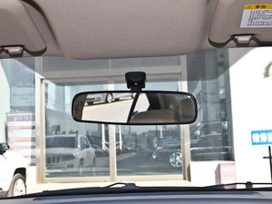 20131.5L ք(dng)r(sh)ҕ ܇(ni)ҕR