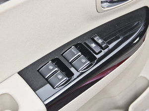 20131.5L քӕrҕ {܇ƅ^	