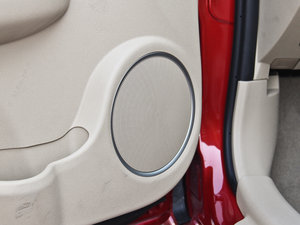 20131.5L ք(dng)r(sh)ҕ п؅^(q)