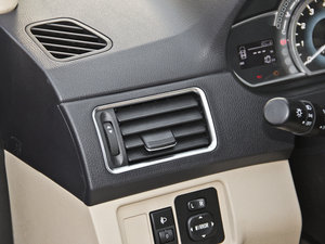 20131.5L ք(dng)r(sh)ҕ п؅^(q)