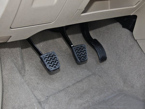 20131.5L ք(dng)r(sh)ҕ п؅^(q)