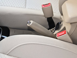 20131.5L քӕrҕ v܇Ƅ