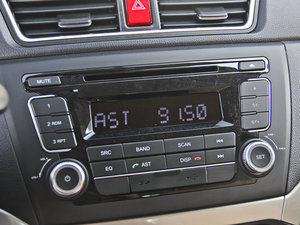 20131.5L ք(dng)r(sh)ҕ п؅^(q)