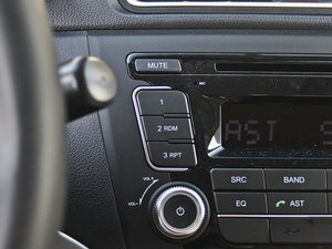 20131.5L ք(dng)r(sh)ҕ п؅^(q)