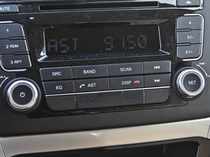 20131.5L ք(dng)r(sh)ҕ п؅^(q)