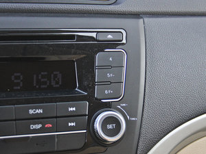 20131.5L ք(dng)r(sh)ҕ п؅^(q)