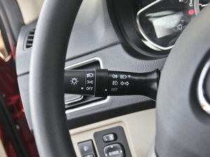 20131.5L քӕrҕ п؅^