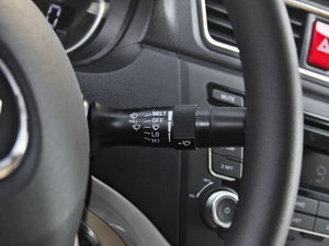 20131.5L քӕrҕ п؅^