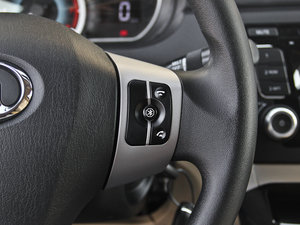 20131.5L քӕrҕ п؅^