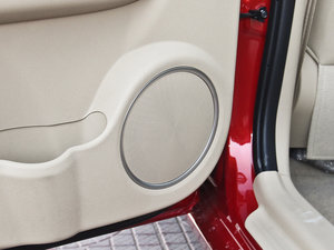 20131.5L քӕrҕ п؅^