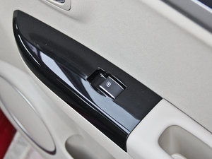 20131.5L քӕrҕ п؅^