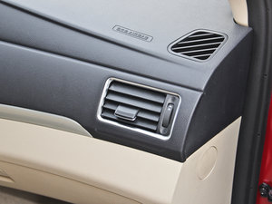 20131.5L քӕrҕ п؅^