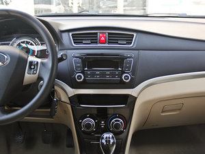 20131.5L քӕrҕ п_