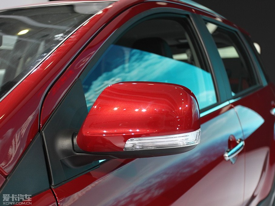 2013L(zhng)M4 1.5L (ji)