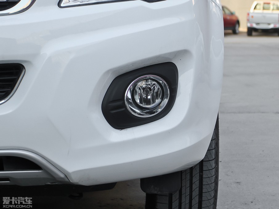 2013H6 1.5T ք򌾫Ӣ