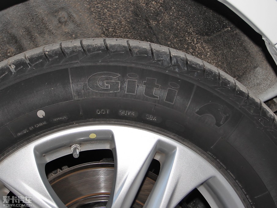 2013H6 1.5T ք򌾫Ӣ