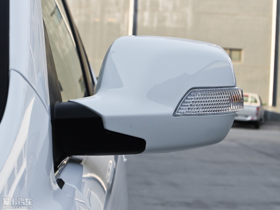 2013H6 1.5T ք򌾫Ӣ